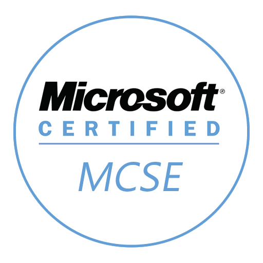 MCSE