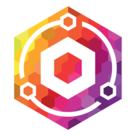 NginX