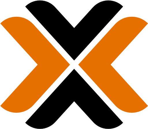 Proxmox