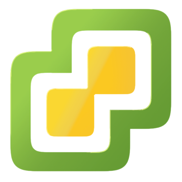 VMware
